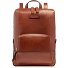 Iolanda Daypack Leder 39 cm Laptopfach Variante marrone Iolanda Daypack Leder 39 cm Laptopfach Variante marrone