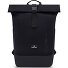  Luca Daypack 42 cm Laptopfach Variante black