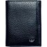  Capri Geldbörse RFID Schutz Leder 8 cm Variante schwarz