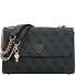 Eco Erica Schultertasche 24 cm Variante coal logo Eco Erica Schultertasche 24 cm Variante coal logo