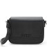  Reike Mini Bag Umhängetasche 18.5 cm Variante schwarz