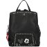 Mickey Rock Daypack 35 cm Variante black Mickey Rock Daypack 35 cm Variante black