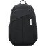 Exeo Rucksack 46 cm Laptopfach Variante black Exeo Rucksack 46 cm Laptopfach Variante black