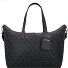  Latona Weekender Reisetasche 53 cm Variante coal logo
