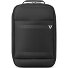  Jazz 4.0 Business-Rucksack 40 cm Variante schwarz