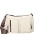 Hunter Umhängetasche 29 cm Variante whitecap gray Hunter Umhängetasche 29 cm Variante whitecap gray