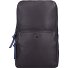 Novara Umhängetasche Leder 20 cm Variante braun Novara Umhängetasche Leder 20 cm Variante braun
