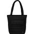  Retreat Schultertasche 38 cm Laptopfach Variante black