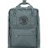Re-Kanken Rucksack 29 cm Variante slate Re-Kanken Rucksack 29 cm Variante slate