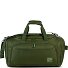  Weekender Reisetasche 50 cm Variante olivgrün