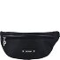  Sonja Gürteltasche 26 cm Variante schwarz