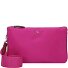 Landyn Umhängetasche 25.4 cm Variante bright fuchsia berry lrn tan Landyn Umhängetasche 25.4 cm Variante bright fuchsia berry lrn tan