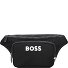 Catch 3.0 Gürteltasche 33 cm Variante black Catch 3.0 Gürteltasche 33 cm Variante black