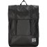 Survey Rucksack 46 cm Variante black Survey Rucksack 46 cm Variante black