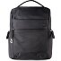  Move 5.0 Daypack 32 cm Variante black