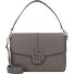 Anett Schultertasche 30 cm Variante medium brown Anett Schultertasche 30 cm Variante medium brown