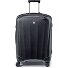 We Are Glam 4 Rollen Trolley 70 cm Variante nero-grafite We Are Glam 4 Rollen Trolley 70 cm Variante nero-grafite