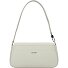 Business Schultertasche 27 cm Variante ecru Business Schultertasche 27 cm Variante ecru