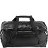 Reisetasche 47 cm Variante black Reisetasche 47 cm Variante black