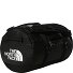  Base Camp Reisetasche 45 cm Variante tnf black-tnf white-npf