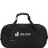  Duffel 70 Weekender Reisetasche 68 cm Variante black