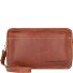  Bonanza Lymm Umhängetasche Leder 20.5 cm Variante cognac