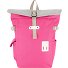 Norikura Daypack 41 cm Laptopfach Variante fuchsia Norikura Daypack 41 cm Laptopfach Variante fuchsia