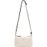  Norika Umhängetasche 25 cm Variante creme