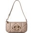  Schultertasche 25 cm Variante sabbia