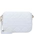 Ada Umhängetasche 21.5 cm Variante bianco Ada Umhängetasche 21.5 cm Variante bianco