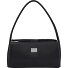 TJW American Cool Schultertasche 28 cm Variante black TJW American Cool Schultertasche 28 cm Variante black