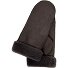 Grit Handschuhe Variante dark brown | L Grit Handschuhe Variante dark brown | L