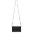  Jokela Umhängetasche 20.5 cm Variante black