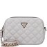 Giully II Umhängetasche 20 cm Variante taupe