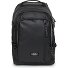  Volker Pro Daypack 50 cm Laptopfach Variante cs rip black coat