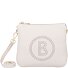 Sulden Hedwig Umhängetasche Leder 28 cm Variante beige Sulden Hedwig Umhängetasche Leder 28 cm Variante beige