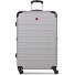 Amplar Evo 4 Rollen Trolley L 75 cm mit Dehnfalte Variante cloud Amplar Evo 4 Rollen Trolley L 75 cm mit Dehnfalte Variante cloud