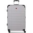  Amplar Evo 4 Rollen Trolley L 75 cm mit Dehnfalte Variante cloud