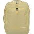  Kick Off Reise Rucksack 51 cm Variante yellow