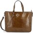  Wild Art Shopper Tasche 34 cm Variante gravel