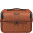 Dynamiic Beautycase 38 cm Variante copper Dynamiic Beautycase 38 cm Variante copper