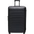 Roadster 4-Doppelrollen Trolley 82 cm Variante black Roadster 4-Doppelrollen Trolley 82 cm Variante black