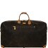 Life Reisetasche 65 cm Variante olive Life Reisetasche 65 cm Variante olive