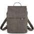  Mademoiselle.M Daypack 35 cm Laptopfach Variante nubuk stone