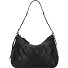 Giuliana Schultertasche Leder 36 cm Variante nero Giuliana Schultertasche Leder 36 cm Variante nero