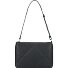  Skuare Schultertasche 23 cm Variante black