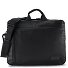 Avid Aktentasche 40 cm Laptopfach Variante black Avid Aktentasche 40 cm Laptopfach Variante black