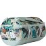  Reisetasche S 53 cm Variante opal frost tnf postcard