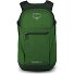  Daylite Plus Rucksack 48 cm Laptopfach Variante green belt-green canopy