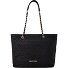  Makena Shopper Tasche 33 cm Variante nero